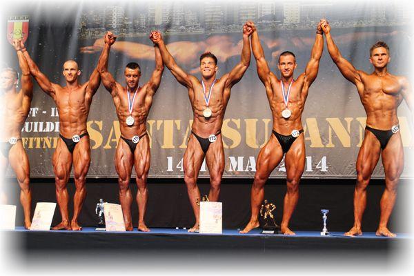 post-6888-0-19979300-1420918844_thumb.jp