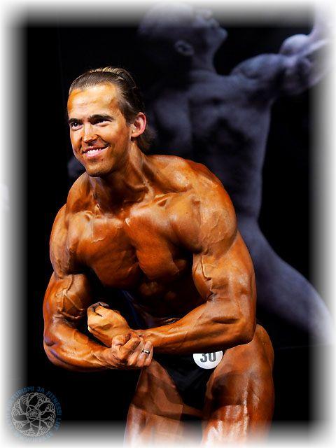 post-6888-0-19988500-1420997585_thumb.jp