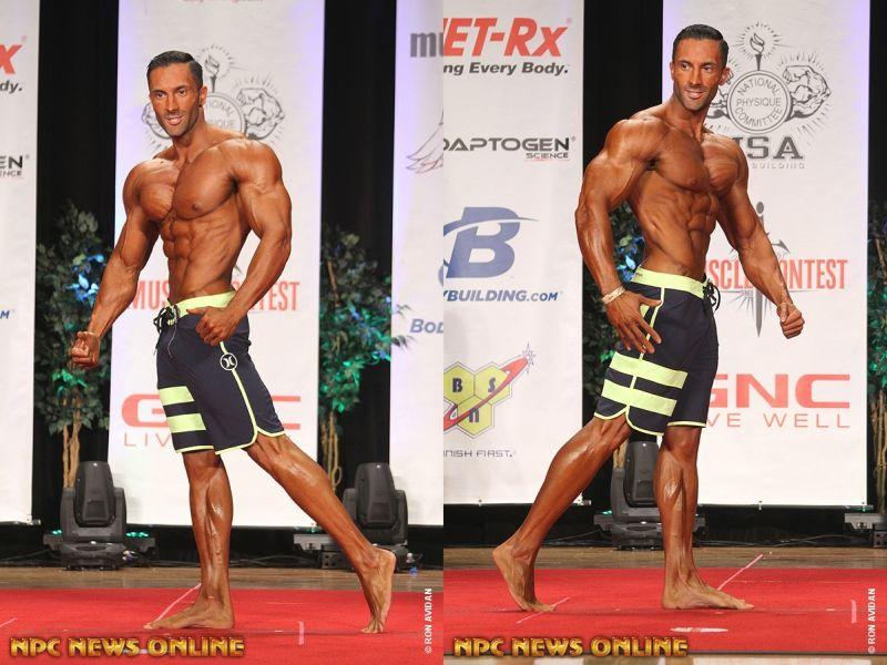 post-6888-0-21563000-1420965591_thumb.jp