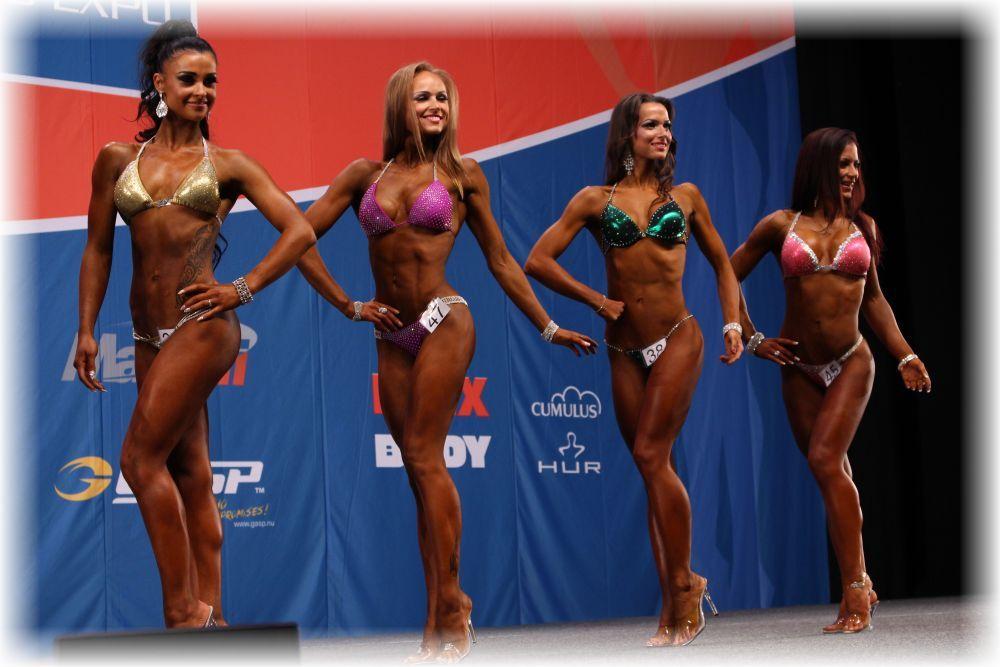 post-6888-0-23465900-1420981609_thumb.jp