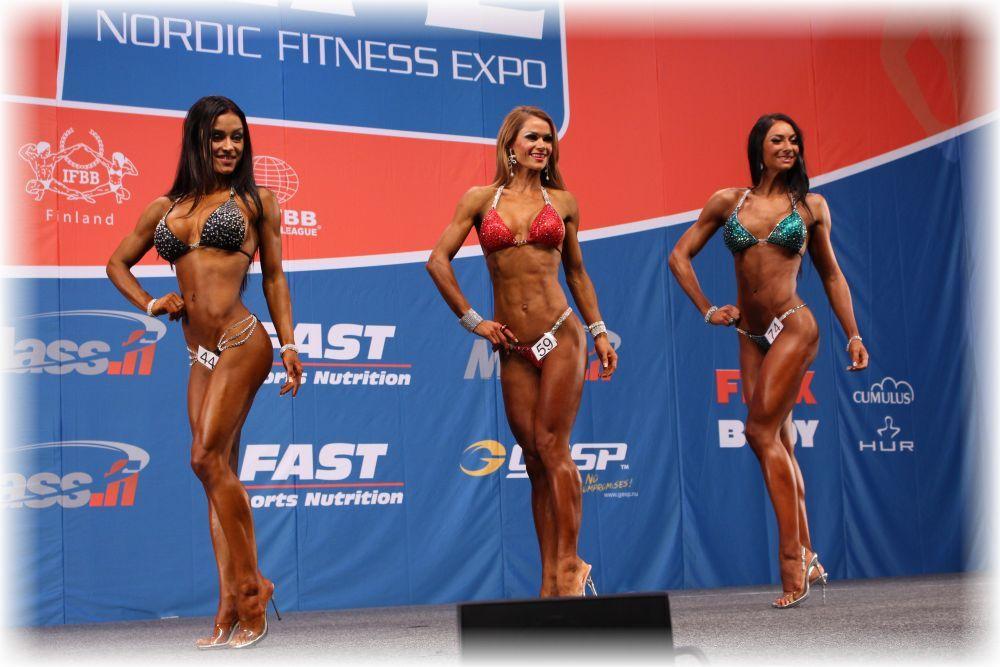 post-6888-0-25491900-1420981713_thumb.jp