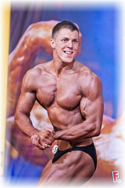 post-6888-0-27937500-1420908575_thumb.jp