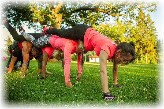 post-6888-0-28210200-1420923076_thumb.jp