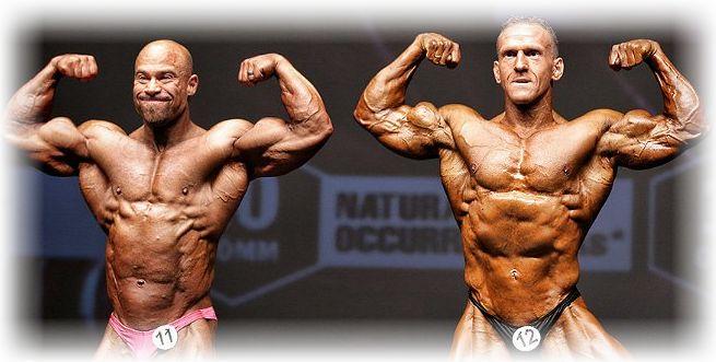 post-6888-0-29389200-1421007704_thumb.jp