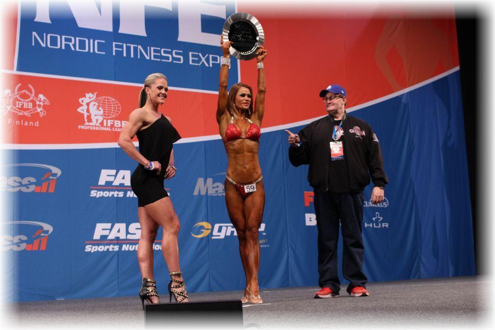 post-6888-0-29552100-1420981727_thumb.jp