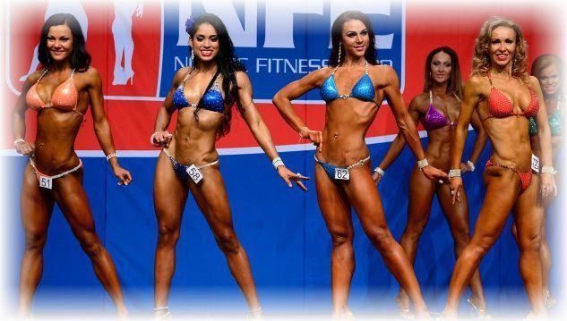 post-6888-0-29893000-1420981565_thumb.jp