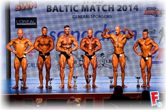 post-6888-0-30315100-1420914557_thumb.jp