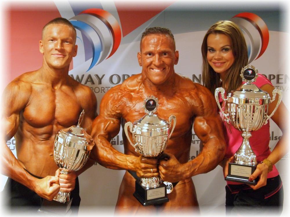 post-6888-0-30561300-1420966234_thumb.jp