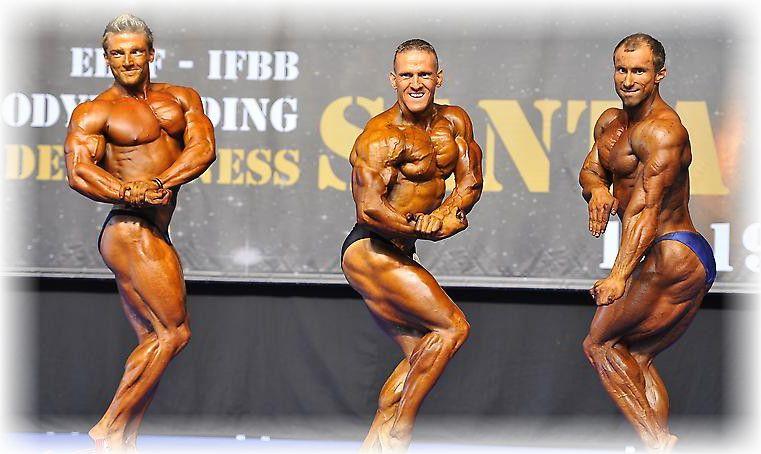 post-6888-0-30613700-1420918938_thumb.jp