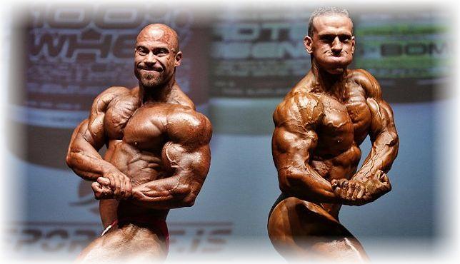 post-6888-0-32040300-1421007713_thumb.jp