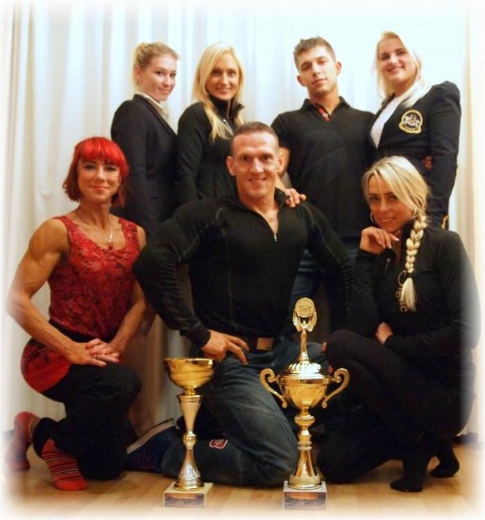 post-6888-0-34209900-1421007812_thumb.jp