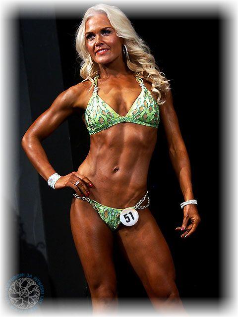 post-6888-0-34836400-1420997274_thumb.jp