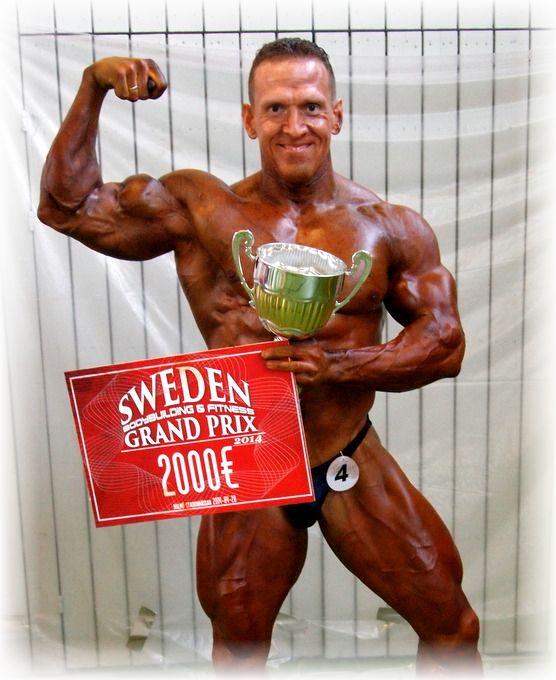 post-6888-0-35338200-1420911442_thumb.jp