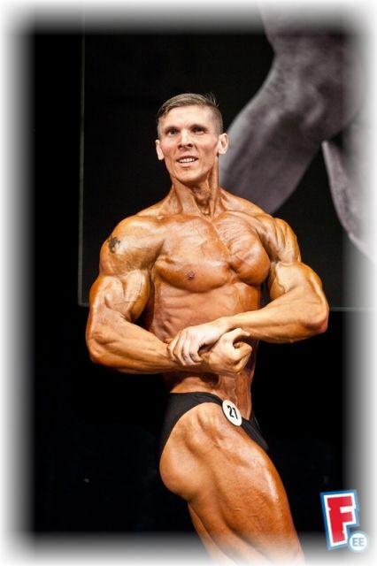 post-6888-0-36108600-1420912789_thumb.jp