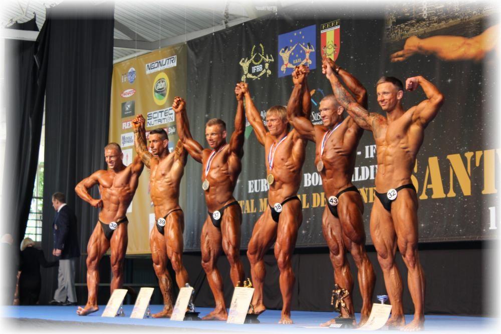 post-6888-0-36200000-1420918777_thumb.jp