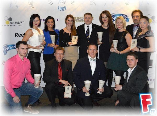 post-6888-0-39882200-1421077787_thumb.jp