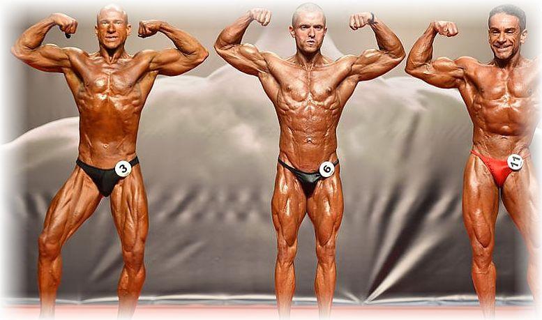 post-6888-0-41078400-1421076838_thumb.jp