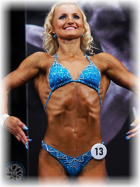 post-6888-0-42002800-1420996624_thumb.jp