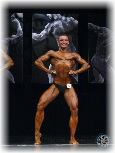 post-6888-0-42057200-1420995205_thumb.jp