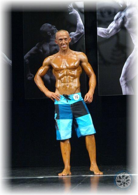 post-6888-0-42212500-1420995595_thumb.jp