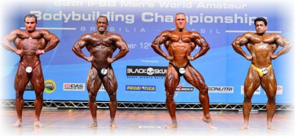 post-6888-0-42301500-1421074852_thumb.jp