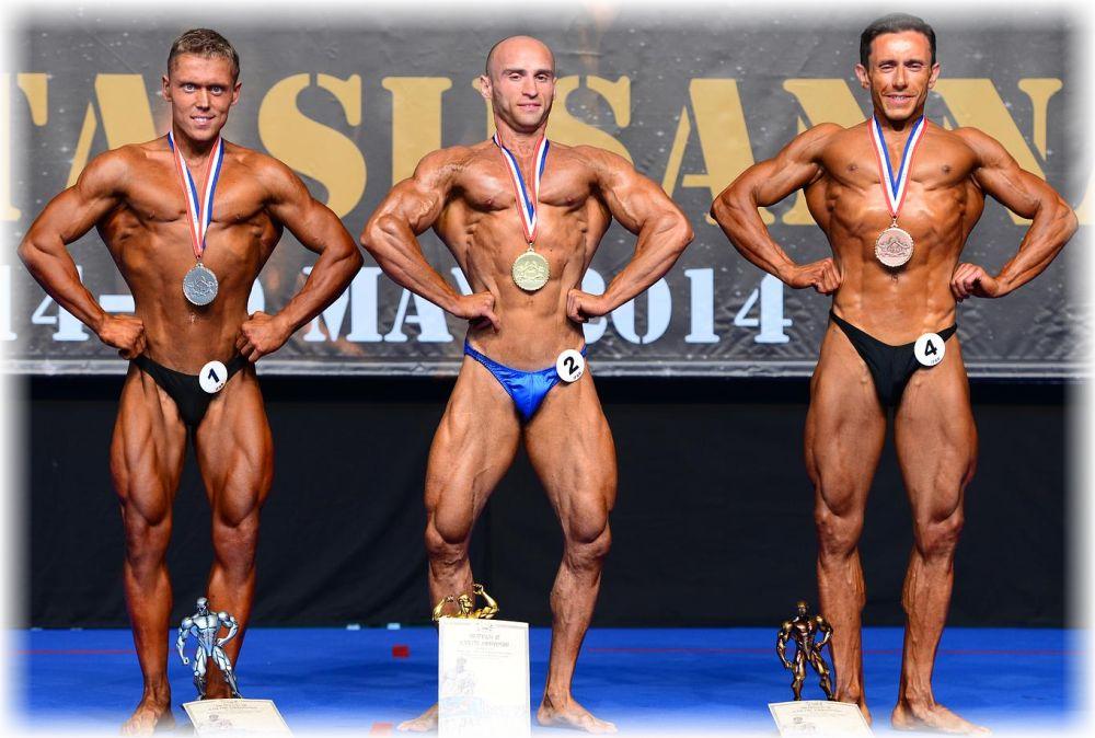 post-6888-0-43224100-1420918687_thumb.jp