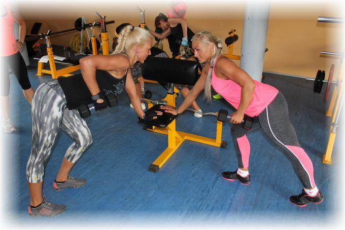 post-6888-0-43330600-1420922969_thumb.jp