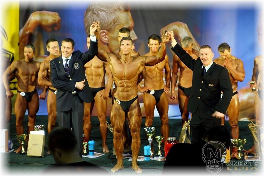 post-6888-0-45670900-1420908634_thumb.jp