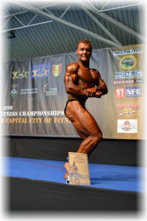 post-6888-0-45954200-1420918800_thumb.jp