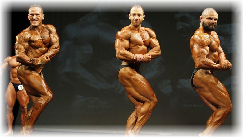 post-6888-0-46004800-1421001910_thumb.jp