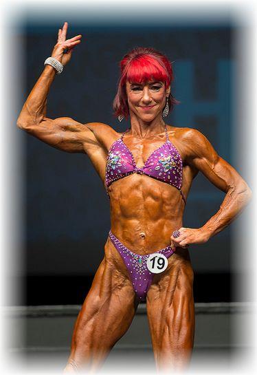 post-6888-0-47041600-1421007636_thumb.jp