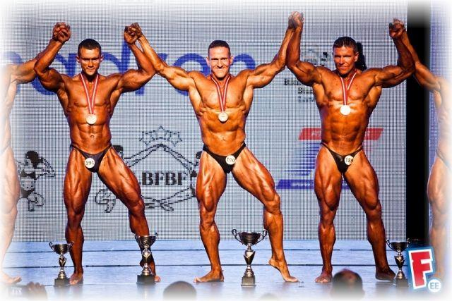 post-6888-0-47078100-1420914563_thumb.jp