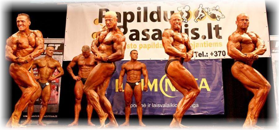 post-6888-0-47441200-1421000033_thumb.jp