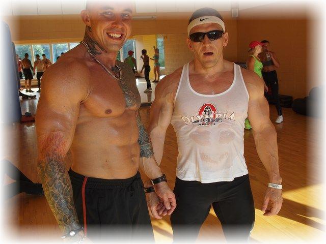 post-6888-0-47784600-1420923025_thumb.jp