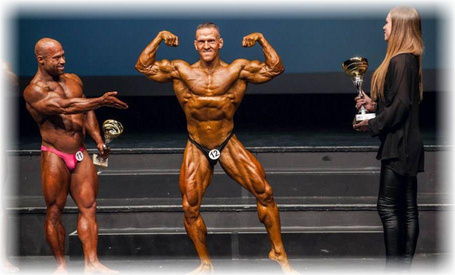 post-6888-0-47934300-1421007769_thumb.jp