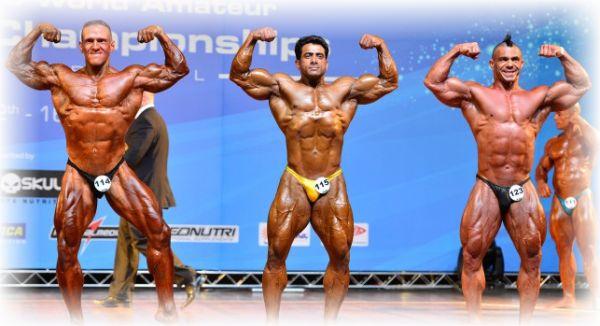 post-6888-0-49043800-1421074857_thumb.jp