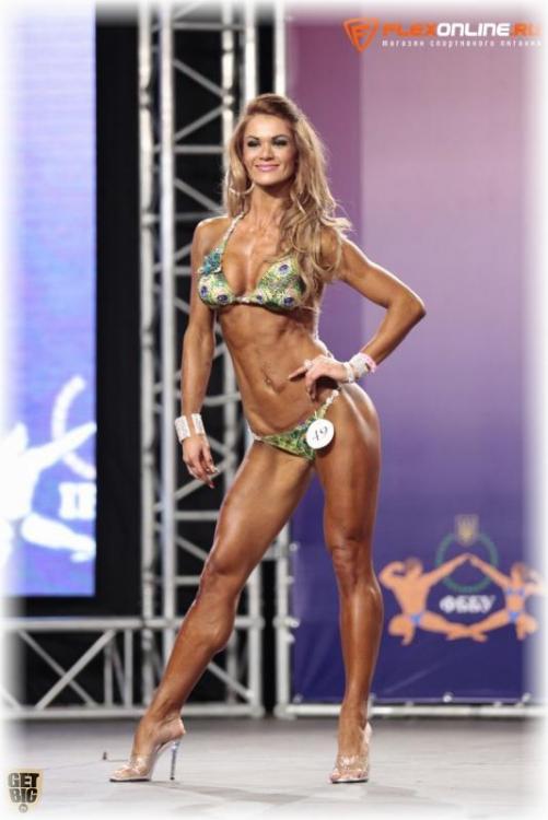 post-6888-0-49258100-1420910383_thumb.jp