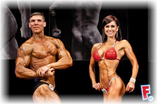 post-6888-0-49838200-1420913109_thumb.jp