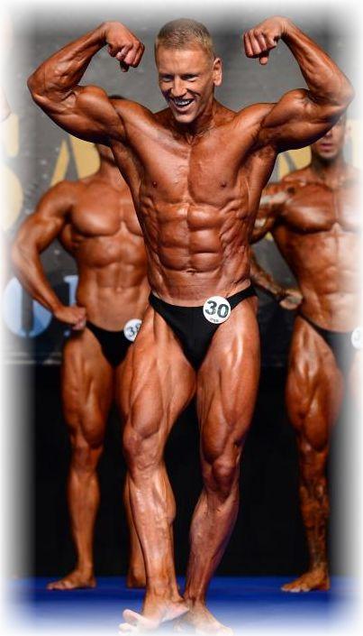 post-6888-0-50914300-1420918729_thumb.jp