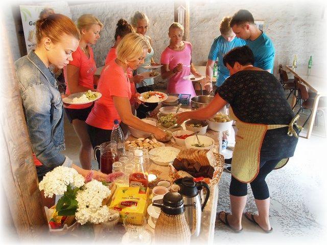 post-6888-0-51034000-1420923002_thumb.jp