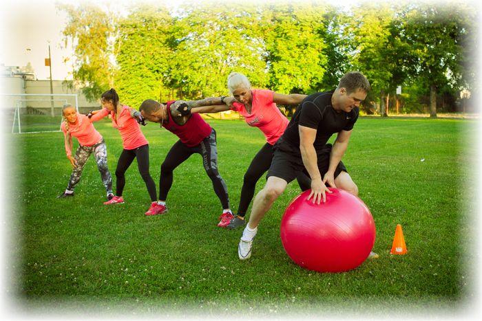 post-6888-0-51328200-1420923069_thumb.jp