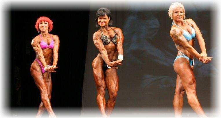 post-6888-0-52842500-1421001859_thumb.jp