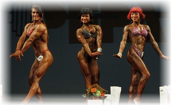 post-6888-0-56804000-1421001901_thumb.jp