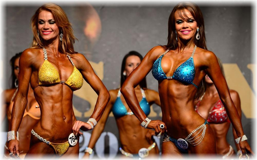 post-6888-0-57549700-1420919534_thumb.jp