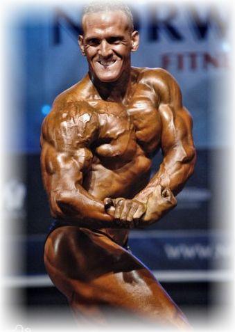 post-6888-0-57721000-1420966194_thumb.jp