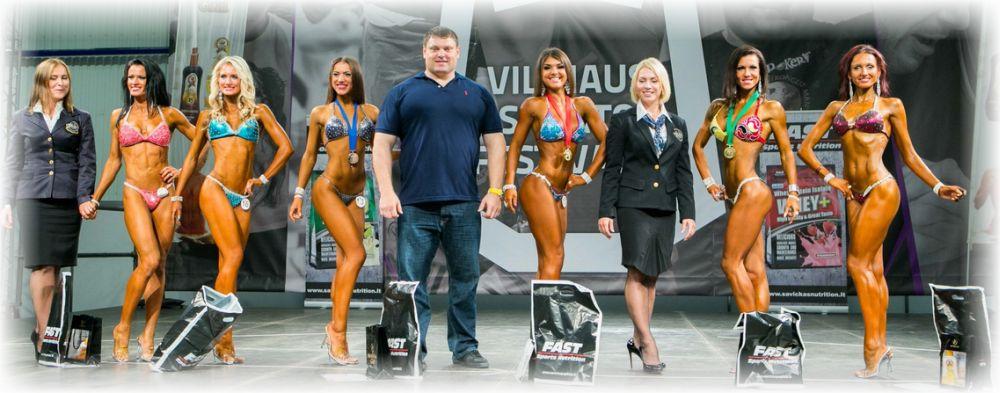 post-6888-0-61216600-1420970117_thumb.jp