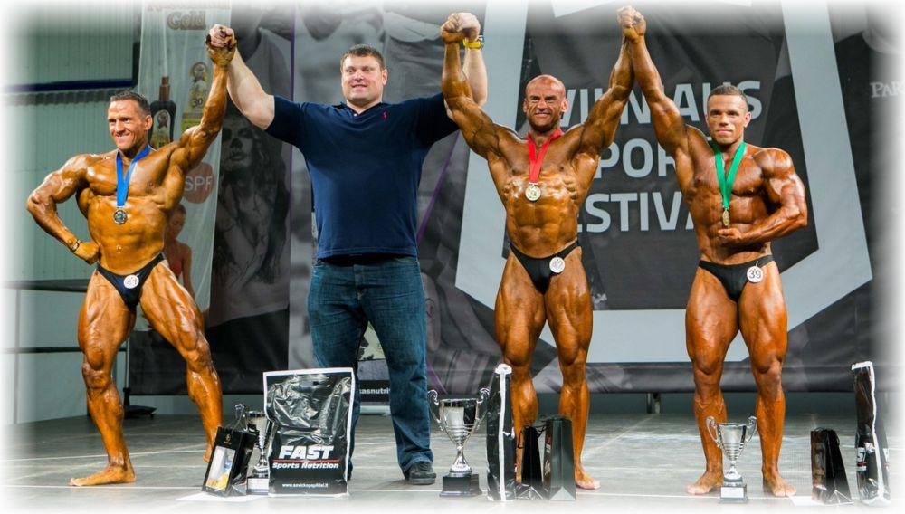 post-6888-0-61839300-1420970123_thumb.jp