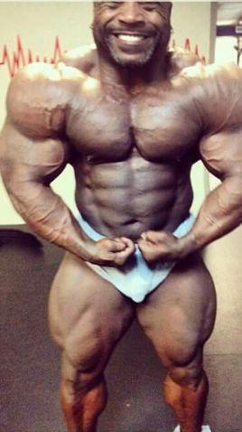 post-6888-0-63848900-1420821526_thumb.jp