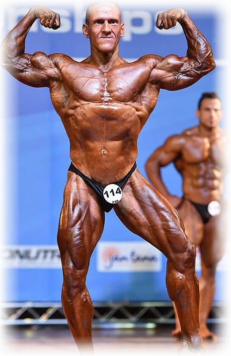 post-6888-0-64730300-1421074834_thumb.jp