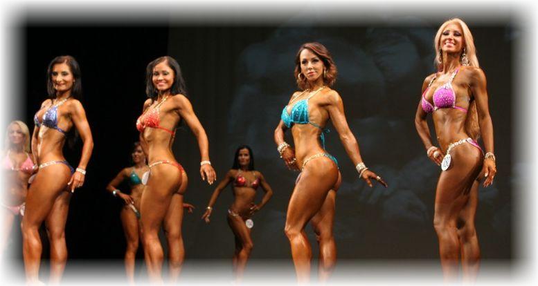 post-6888-0-66109100-1421001811_thumb.jp